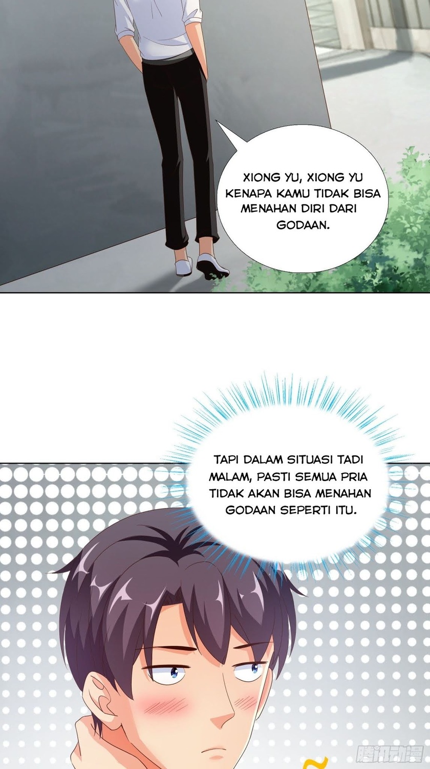 Super School Doctor (Supreme Campus Doctor) chapter 86